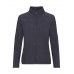 Дамско поларено яке Full Zip Fleece